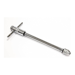 Μανέλα κολαούζων καστάνιας μακριά M3-10 VOLKEL