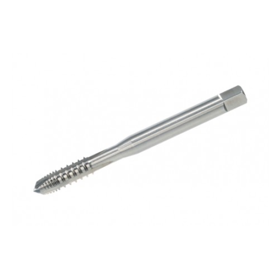 Κολαούζα κοβαλτίου για αλουμίνιο VOLKEL 