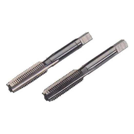 Κολαούζα σετ 2 τεμ. χειρός σωλήνος BSP VOLKEL