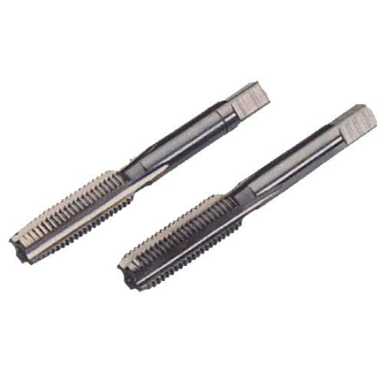 Σετ κολαούζα 2 τεμ. HSS VOLKEL 