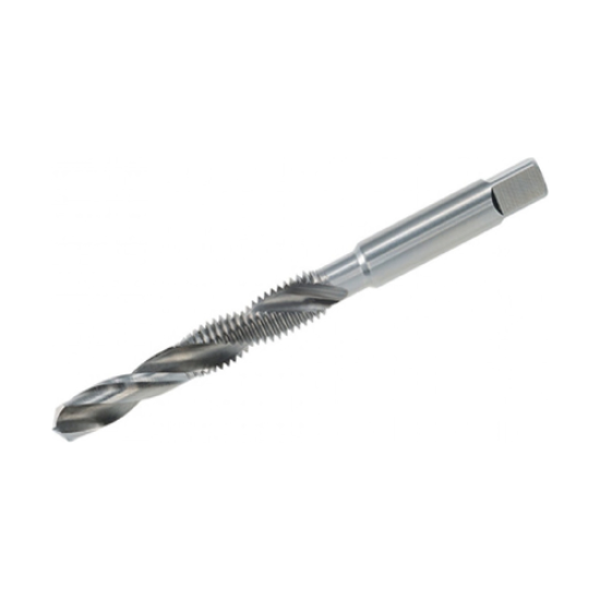 Τρυπανοκολαούζα μηχανής VOLKEL