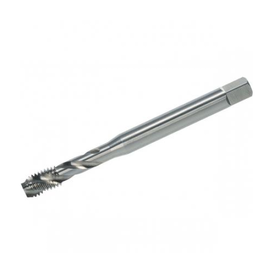 Κολαούζα μηχανής τυφλά VOLKEL