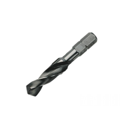 Τρυπάνι HSS καρέ 1/4" VOLKEL Τρυπάνι HSS καρέ 1/4" VOLKEL