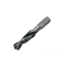 Τρυπάνι HSS καρέ 1/4" VOLKEL 