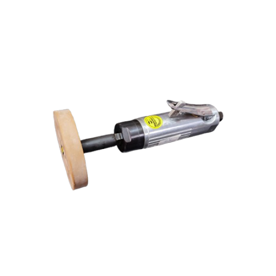 Αεροτροχός βουλκανιζατέρ