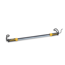 Λάμπα LED καπώ-οροφής με καλώδιο 220V ZECA Λάμπα LED καπώ-οροφής με καλώδιο 220V ZECA