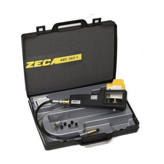 Συμπιεσόμετρο για κινητήρες βενζίνης ZECA