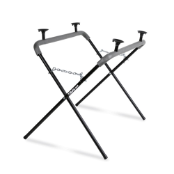 Καβαλέτο φανοποιών με βεντούζες Beta