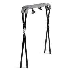 Καβαλέτο φανοποιών με βεντούζες Beta Καβαλέτο φανοποιών με βεντούζες Beta