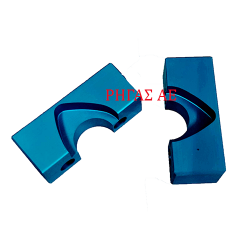 Kαβαλέτα χρονισμού κινητήρα ITALY Kαβαλέτα χρονισμού κινητήρα ITALY