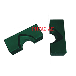 Kαβαλέτα χρονισμού κινητήρα ITALY Kαβαλέτα χρονισμού κινητήρα ITALY