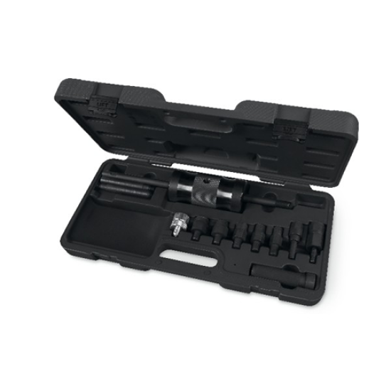 Κιτ με άκρο σφυριού για αφαίρεση μπεκ Beta