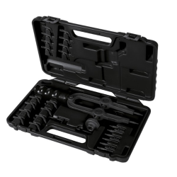 Εργαλείο για εσωτερικές και εξωτερικές ασφάλειες, λειτουργία με βίδα 3/8" Beta