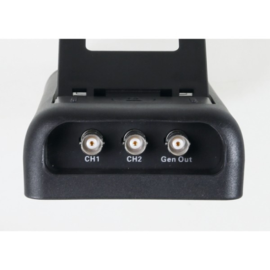 Ψηφιακό πολύμετρο αυτοκινήτου Beta