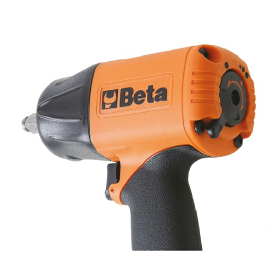 Αερόκλειδο 1/2" 1750 Nm Beta Αερόκλειδο 1/2" 1750 Nm Beta