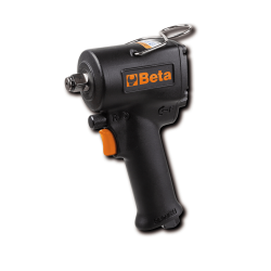 Αερόκλειδο 1/2" mini Beta Αερόκλειδο 1/2" mini Beta