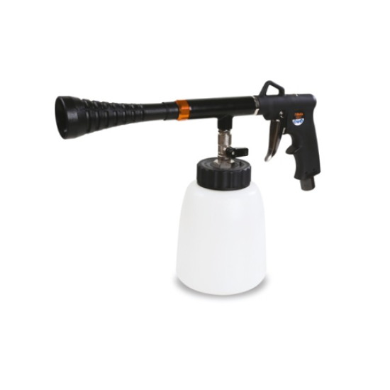 Πιστόλι καθαρισμού Beta