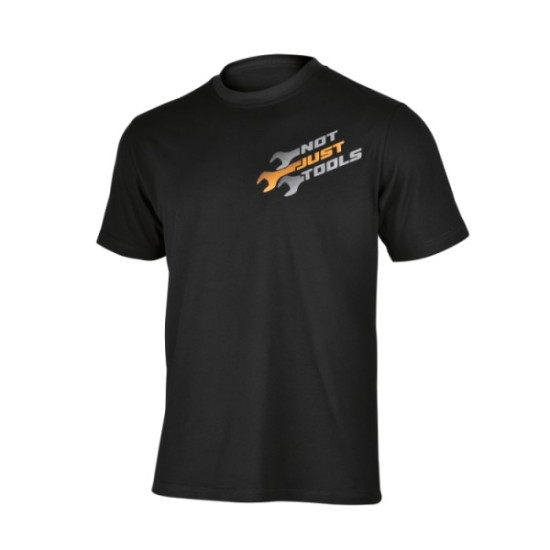 T-shirt με κλασσική εκτύπωση BETA T-shirt με κλασσική εκτύπωση BETA