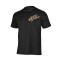 T-shirt με κλασσική εκτύπωση BETA