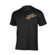 T-shirt με κλασσική εκτύπωση BETA T-shirt με κλασσική εκτύπωση BETA