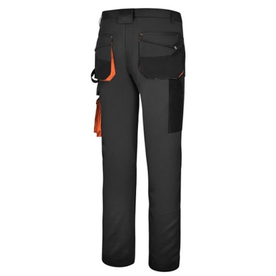 Beta Παντελόνι Εργασίας / Ελαφρύ 7860G