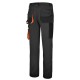 Beta Παντελόνι Εργασίας / Ελαφρύ 7860G