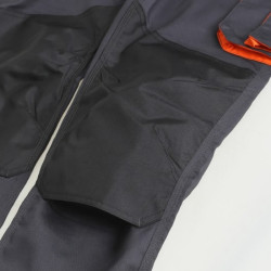 Beta Παντελόνι Εργασίας / Ελαφρύ 7860G