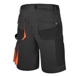 Beta Βερμούδα εργασίας ελαφριά 7861G