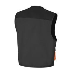 Γιλέκο εργασίας Beta