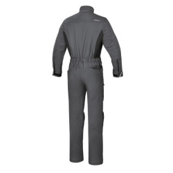 Φόρμα εργασίας, 100% βαμβάκι BETA Φόρμα εργασίας, 100% βαμβάκι BETA