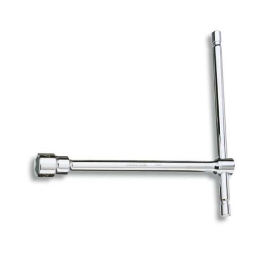 Καρυδάκια με λαβή Τ ΒΕΤΑ Καρυδάκια με λαβή Τ ΒΕΤΑ