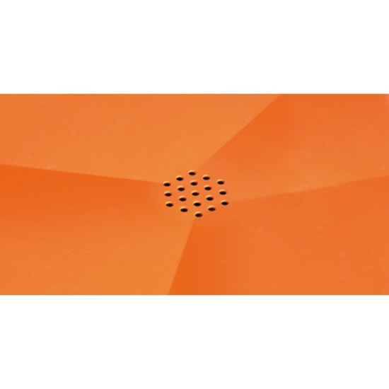 Τρόλεϊ μεταφοράς κιβωτίου ταχυτήτων με σύστημα ανάκτησης υγρών Beta