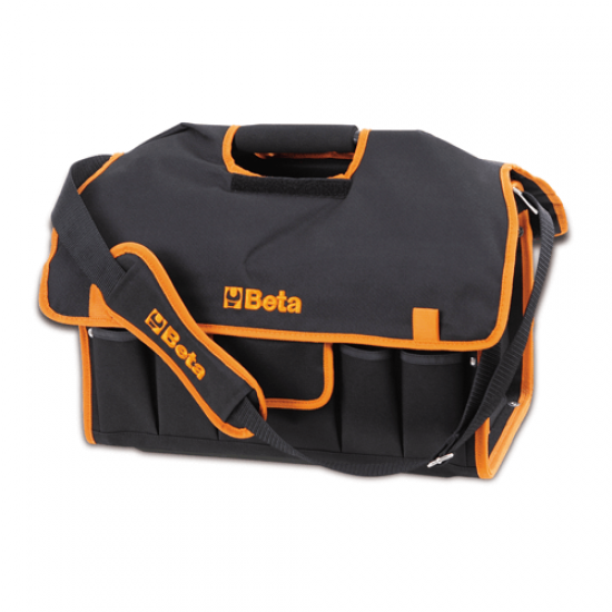 Υφασμάτινη εργαλειοθήκη 420mm Beta