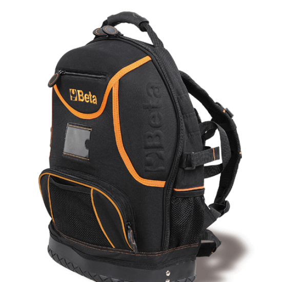 Σάκος εργαλείων Beta