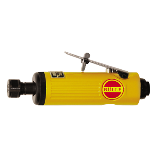 Αεροτροχός flexible BULLE