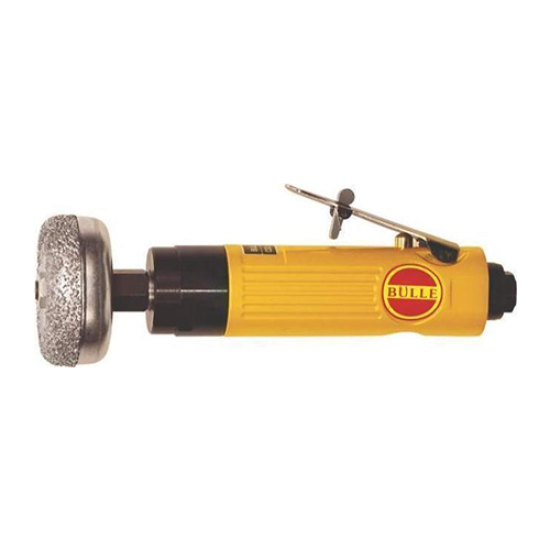 Αεροτροχός ευθύς flexible BULLE