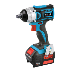 Μπουλονόκλειδο 400Nm BULLE