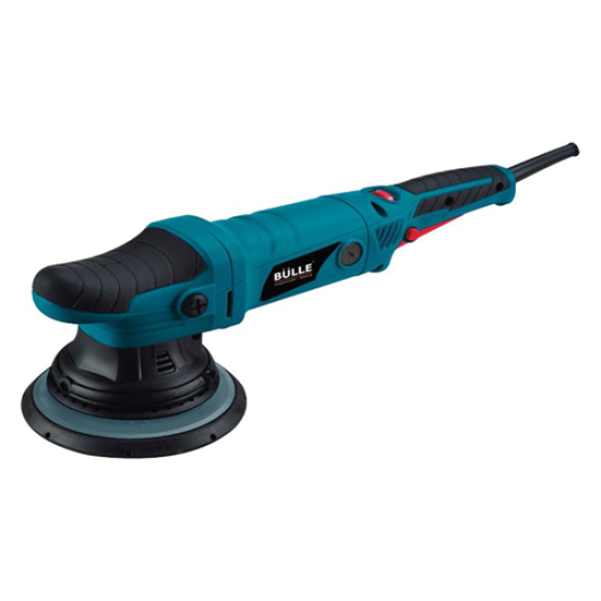 Έκκεντρος αλοιφαδόρορς BULLE Έκκεντρος αλοιφαδόρορς BULLE