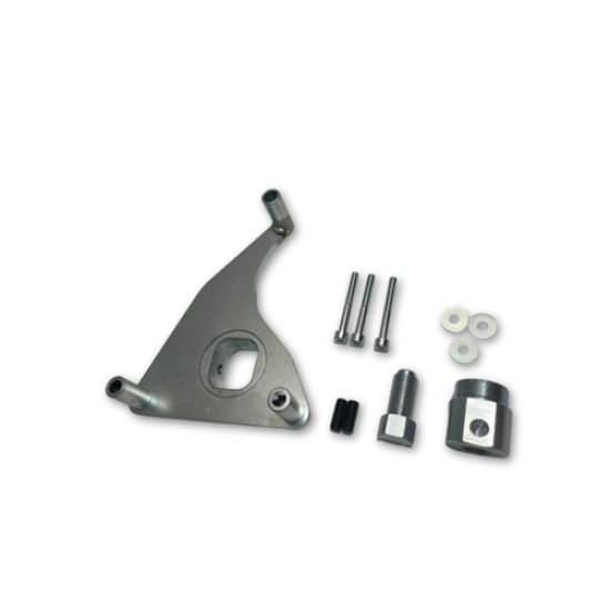 Κιτ για αντλίες υψηλής πίεσης Hyundai / Kia  CASTEX