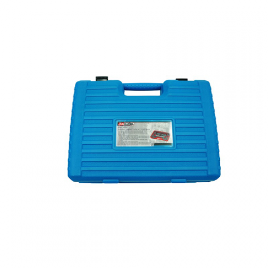 Σετ χρονισμού για BMW S54