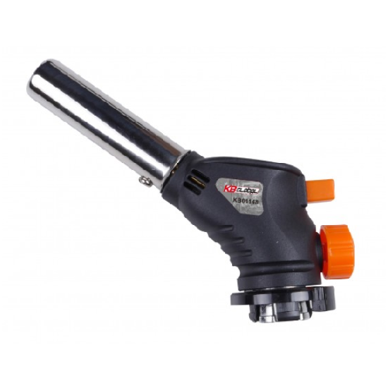 Φλόγιστρο 360°