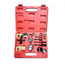 Εργαλεία χρονισμού για RENAULT, NISSAN 1.5, 1.9, 2.2, 2.5 dCi