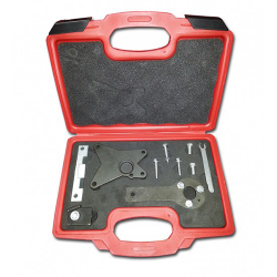 Ιμάντες χρονισμού FIAT 8V