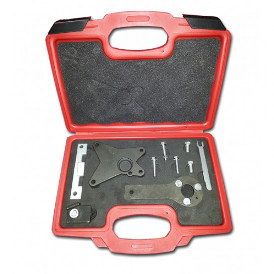 Ιμάντες χρονισμού FIAT 8V