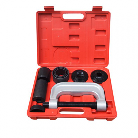 Εξωλκέας για μπαλάκια ψαλιδιού 4x4 Εξωλκέας για μπαλάκια ψαλιδιού 4x4