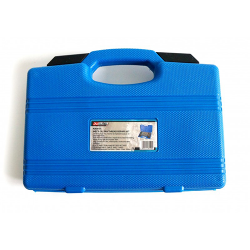 Σετ επιδιόρθωσης, τάπες καρτέρ 