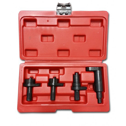 Εργαλείο χρονισμού για VAG 1.2 6V & 12V