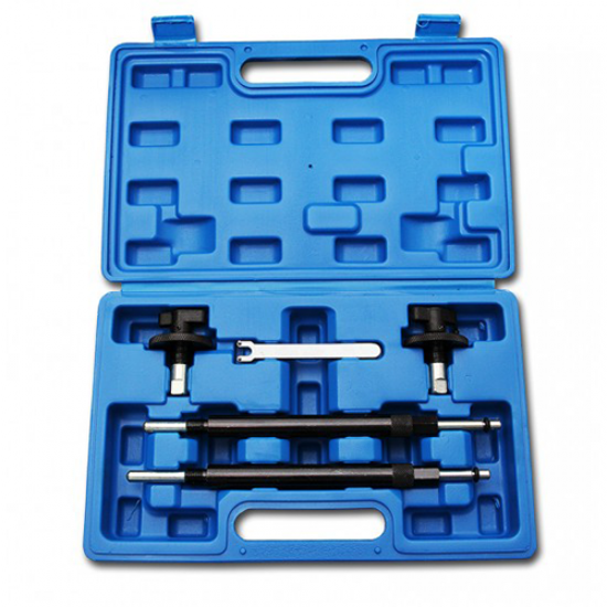 Εργαλείο χρονισμού για FIAT 1.2, 1.4 16V