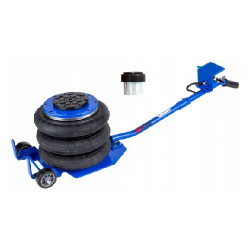 Γρύλος αέρος 3,5 τόνων Γρύλος αέρος 3,5 τόνων