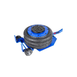 Γρύλος αέρος 3,5 τόνων Γρύλος αέρος 3,5 τόνων